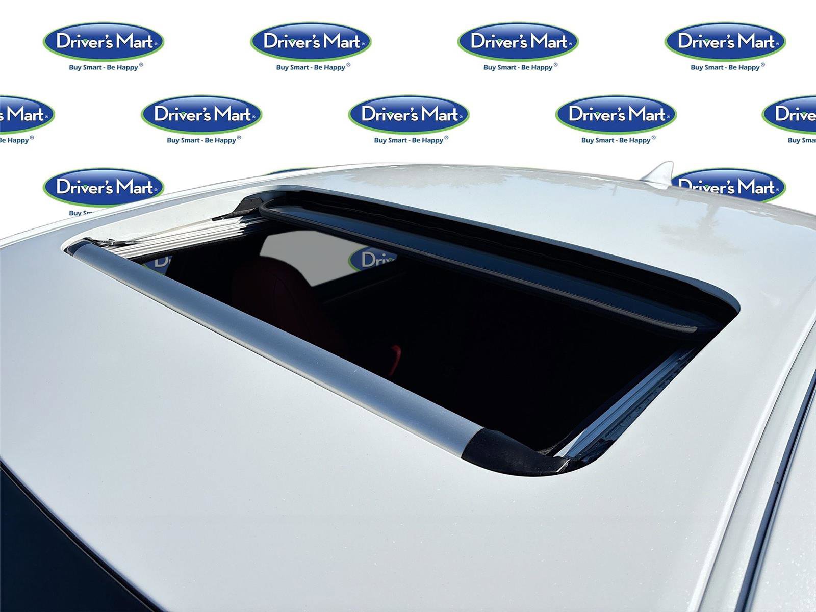 Used 2025 Lexus ES 350 F Sport image 25