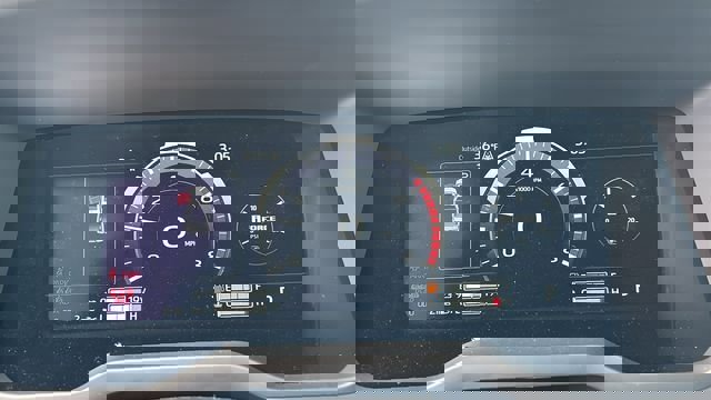 New 2026 Toyota Tundra Limited image 18