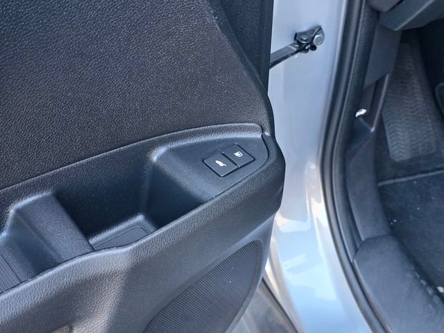 Used 2023 Honda Passport EX-L image 12
