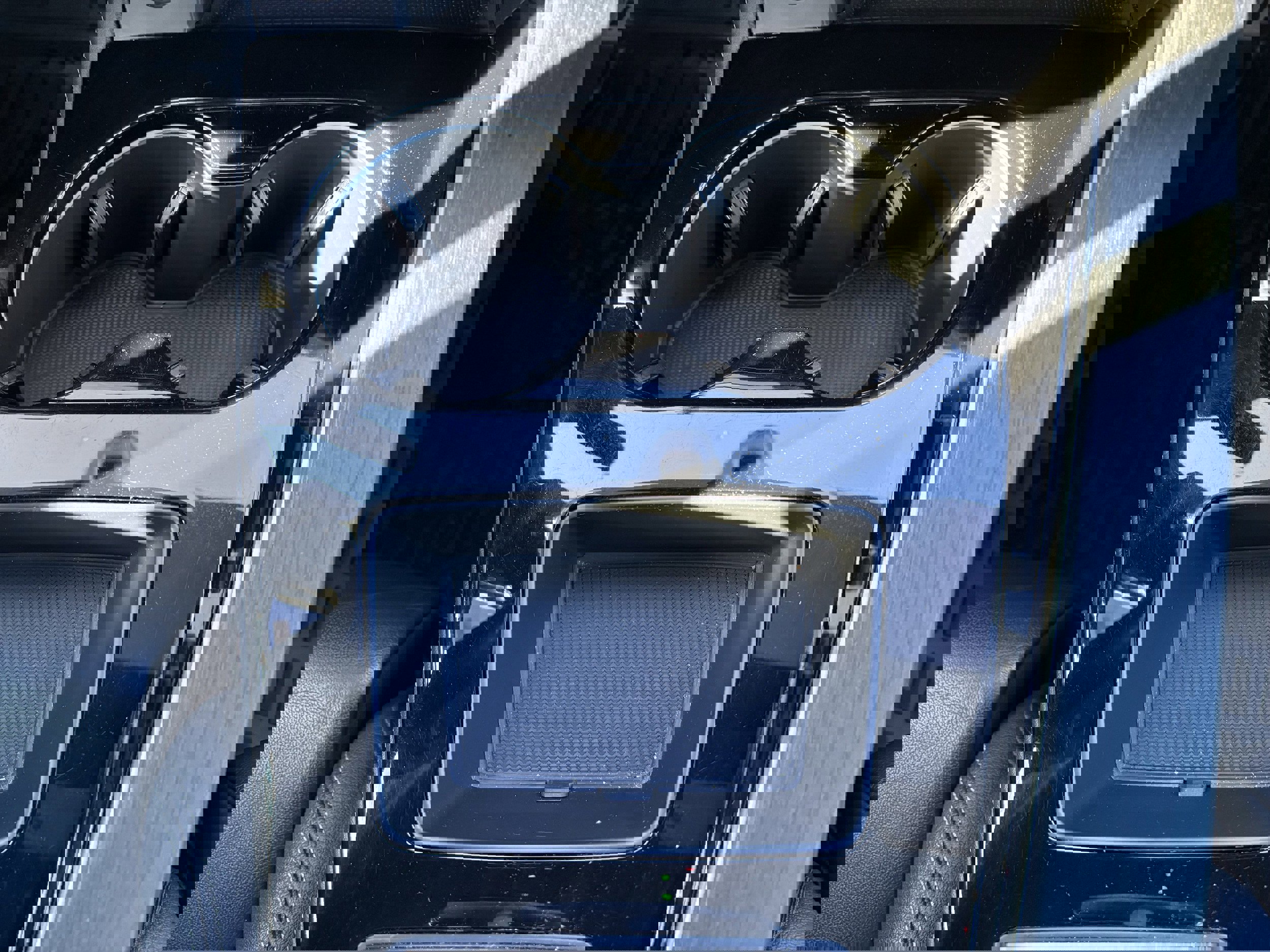 Used 2024 Audi A5 2.0T Premium Plus image 21