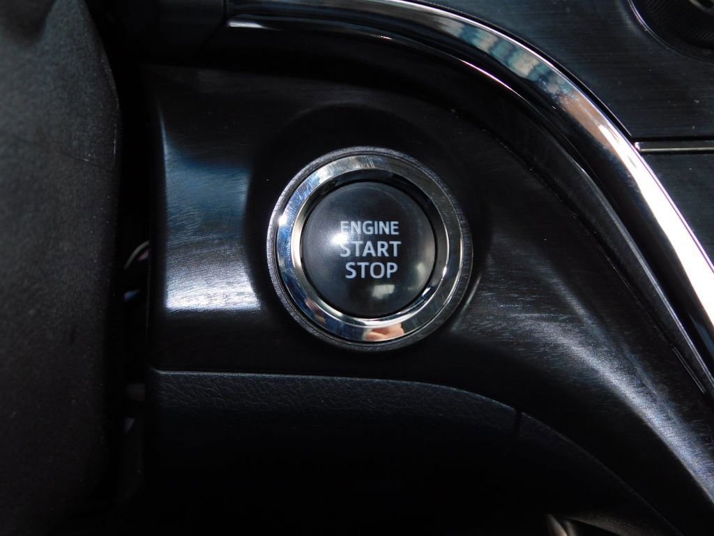 Used 2018 Toyota Avalon XLE Premium w/ Protection Package image 31