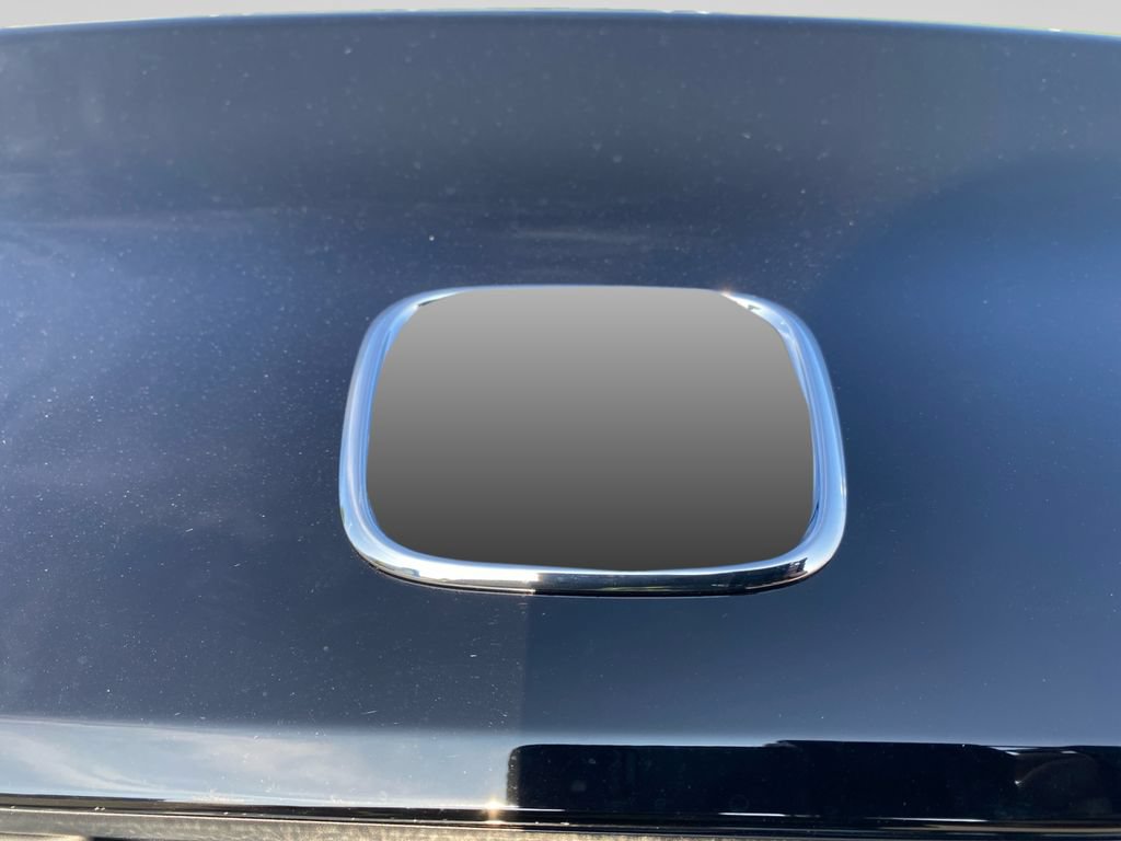 New 2026 Honda Civic LX image 17