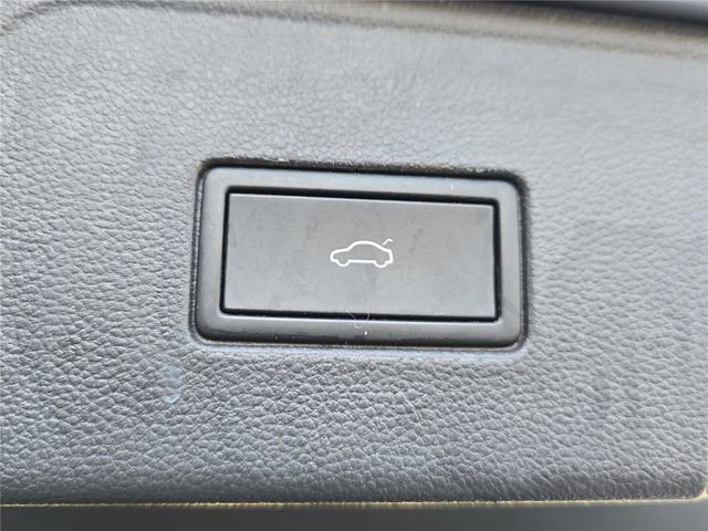 Used 2023 Volkswagen Atlas SE image 22