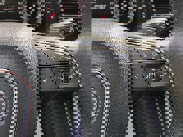 Used 2019 Audi Q8 Prestige w/ Luxury Package image 20