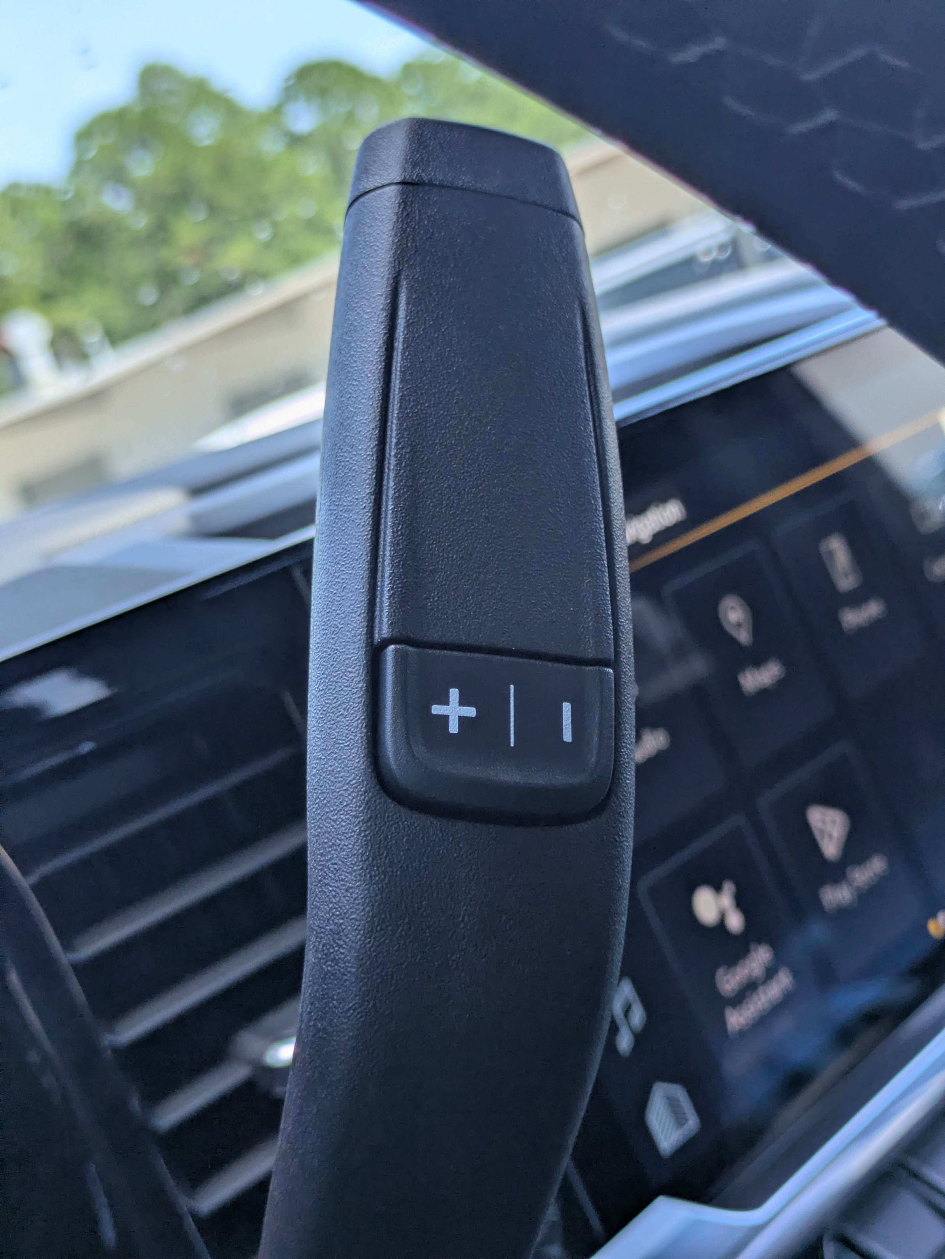 New 2026 Chevrolet Silverado 2500 High Country w/ Midnight Edition AWD/4WD image 18