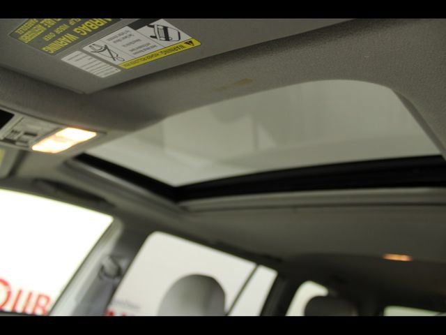 Used 2008 Toyota Highlander Limited FWD image 28
