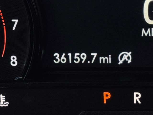 Used 2022 Lincoln Corsair AWD w/ Equipment Group 101A image 29