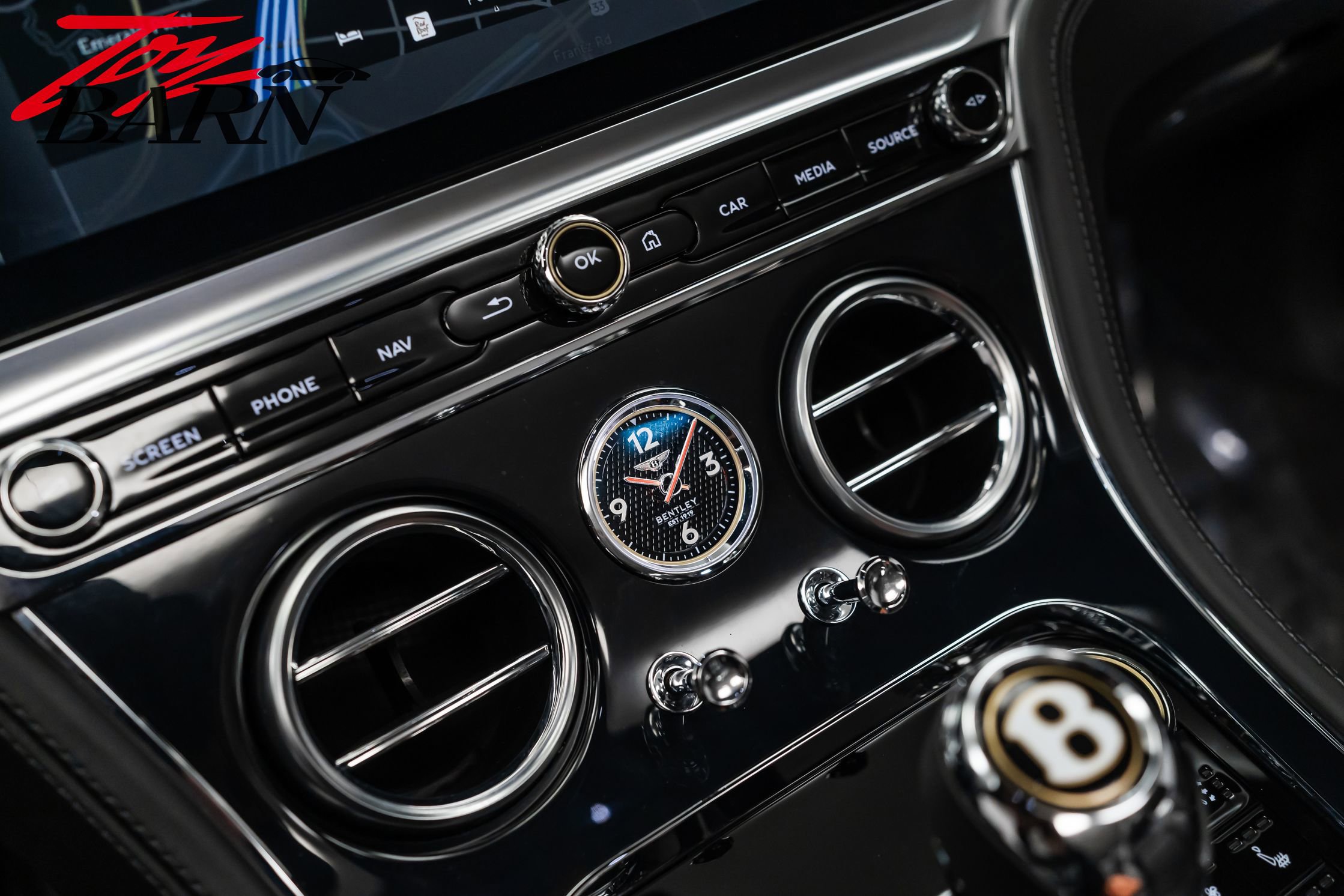 Used 2020 Bentley Continental GT image 47