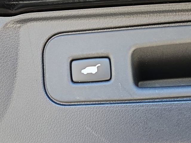 Used 2019 Honda Passport EX-L image 29