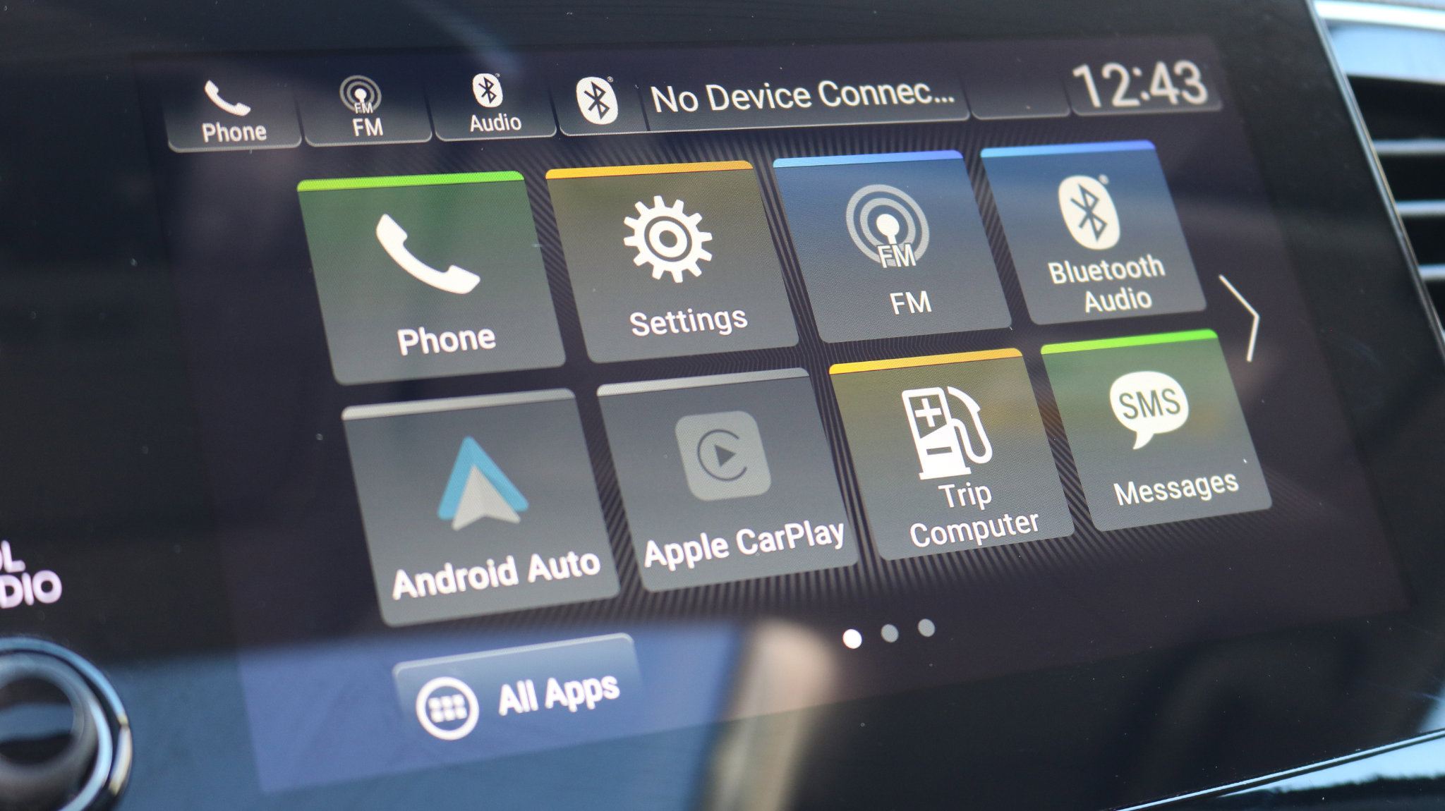 Used 2022 Honda Pilot EX-L image 20