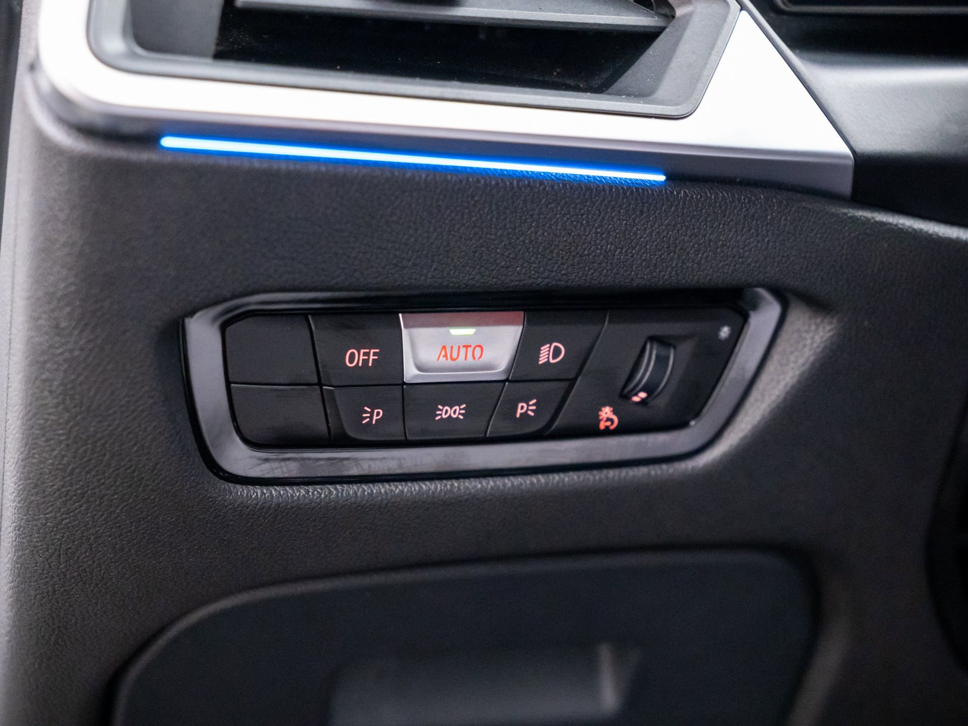 Used 2024 BMW M4 xDrive Competition AWD/4WD image 19