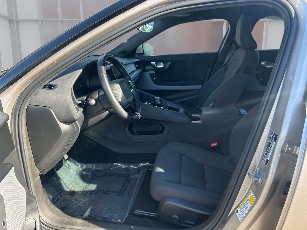 Used 2024 Polestar Polestar 2 image 10