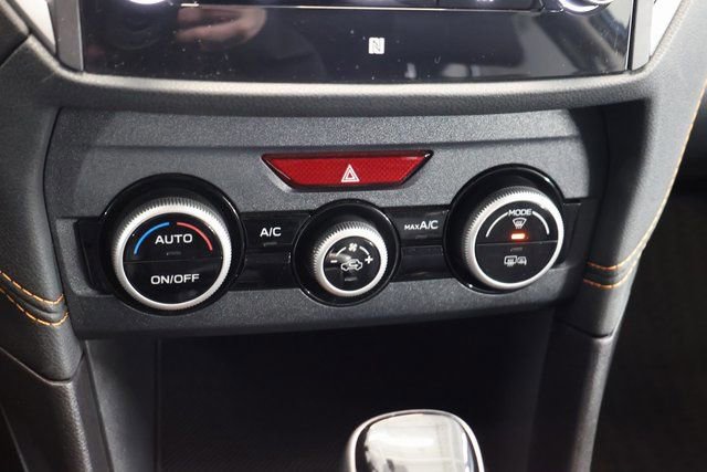 Used 2023 Subaru Crosstrek 2.5i Limited w/ Popular Package #4A image 22