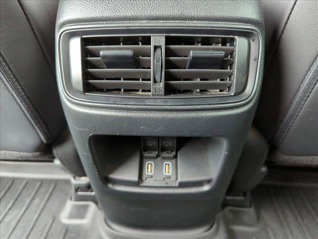 Used 2020 Honda CR-V EX-L image 17