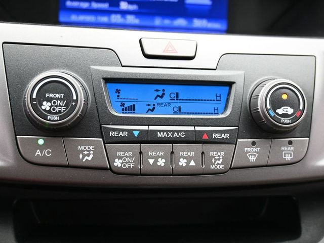 Used 2013 Honda Odyssey LX image 22