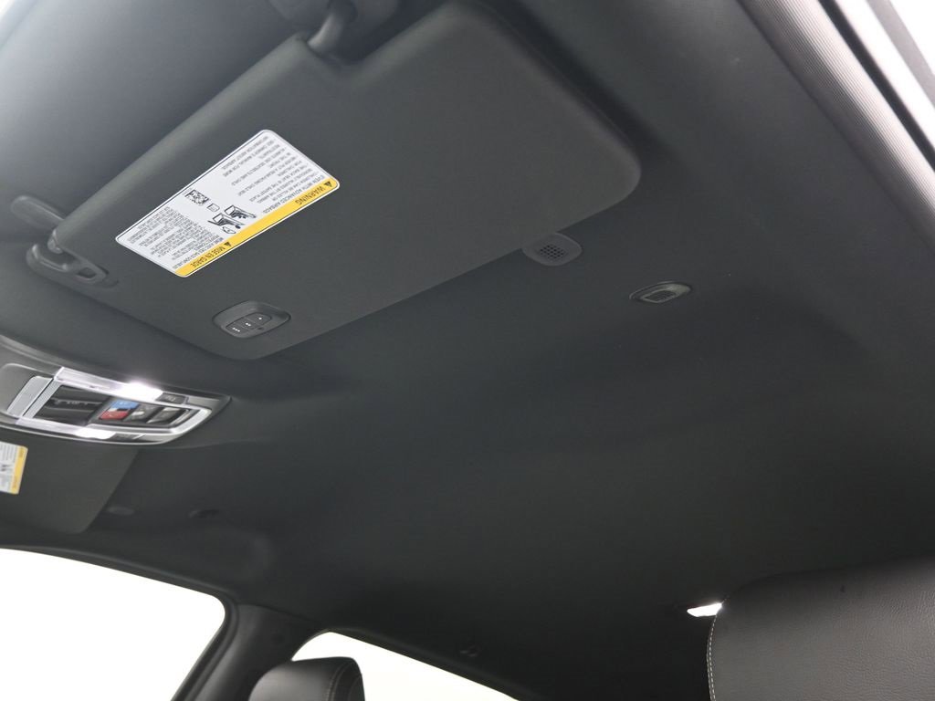 New 2026 RAM 1500 Lone Star image 28