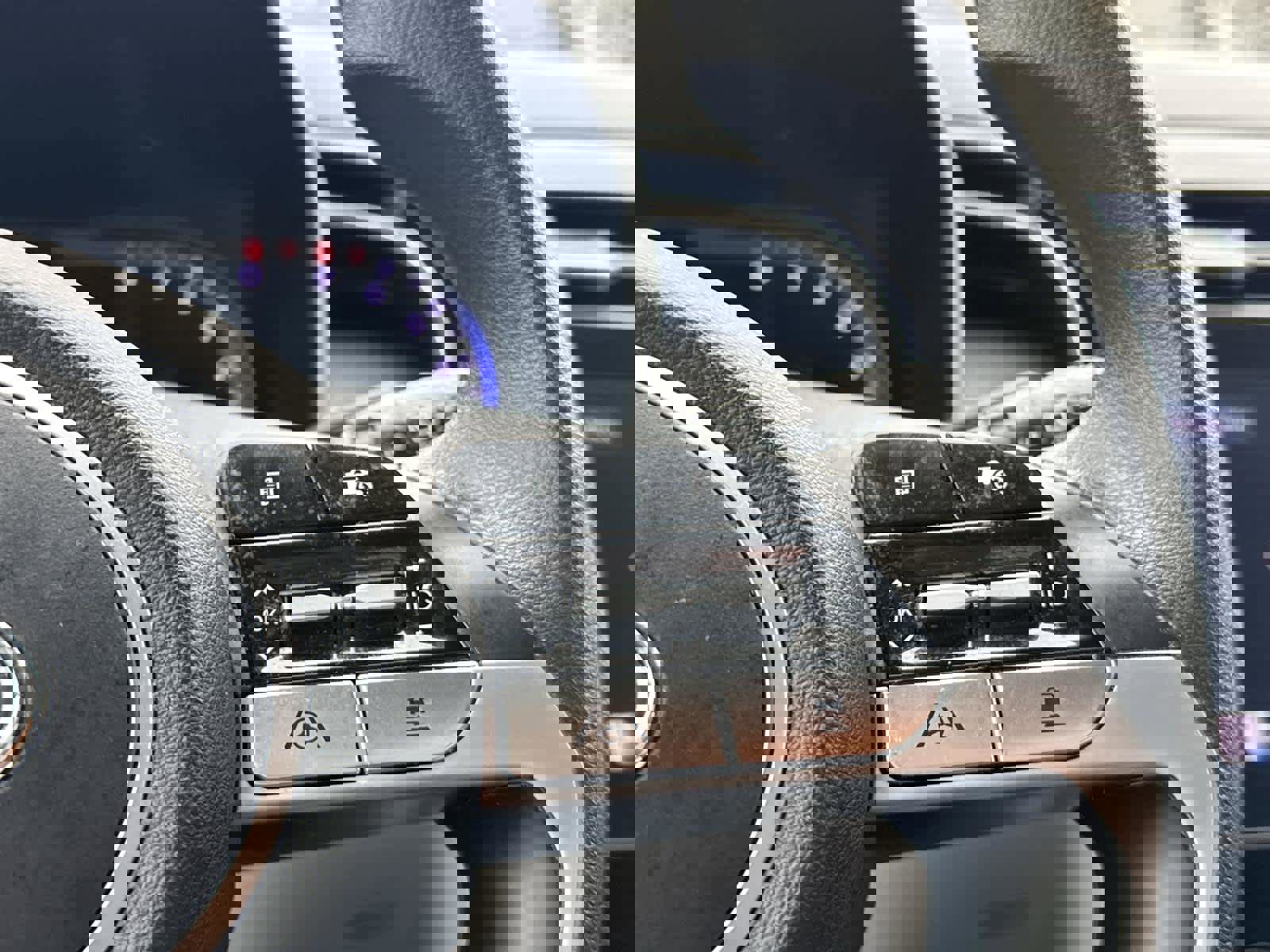 Used 2023 Hyundai Tucson SEL image 18