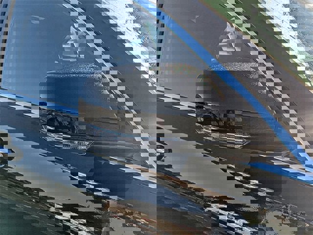 New 2026 Cadillac CT4 Premium Luxury image 10