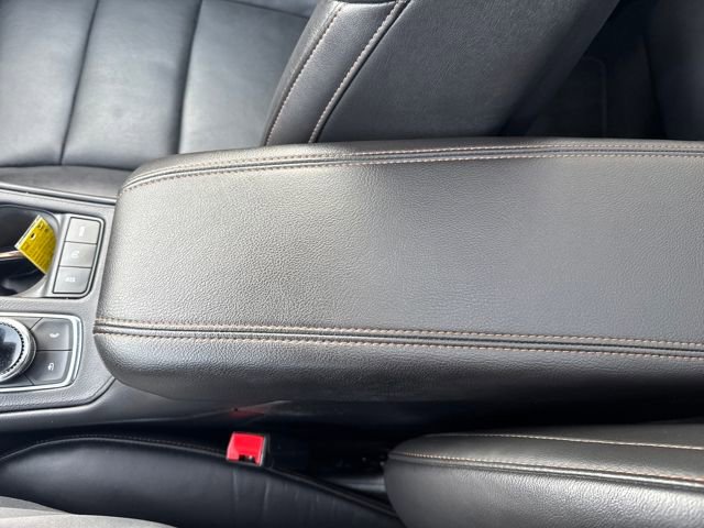 Used 2022 Cadillac XT4 Sport w/ Comfort Package image 29