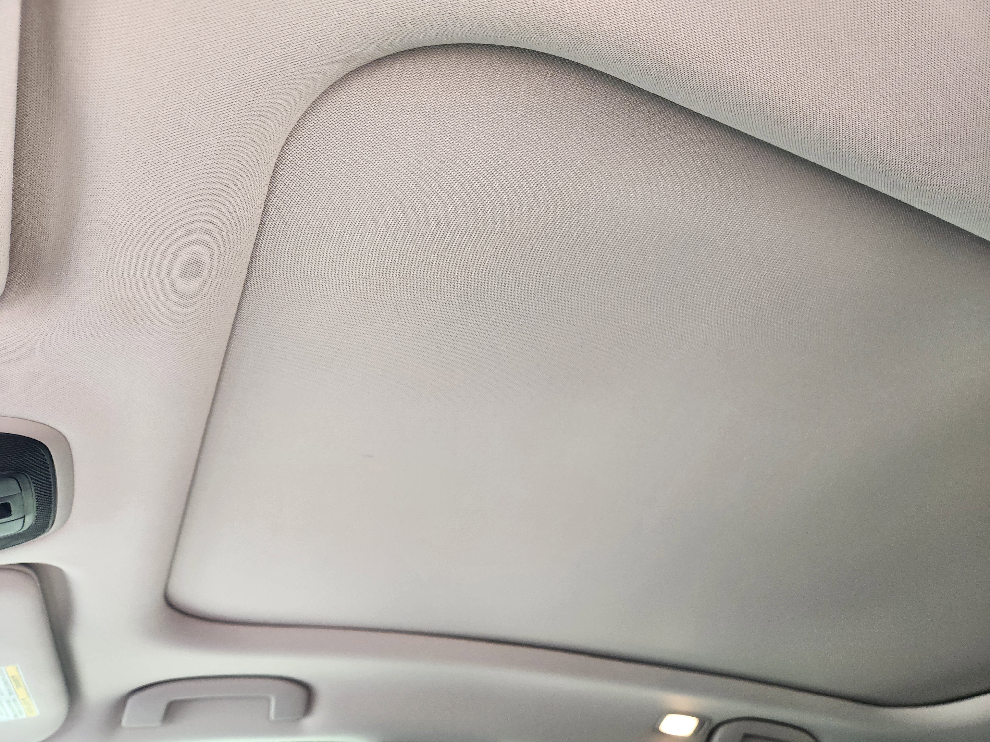 Used 2019 INFINITI QX50 Luxe w/ Navigation Package image 31