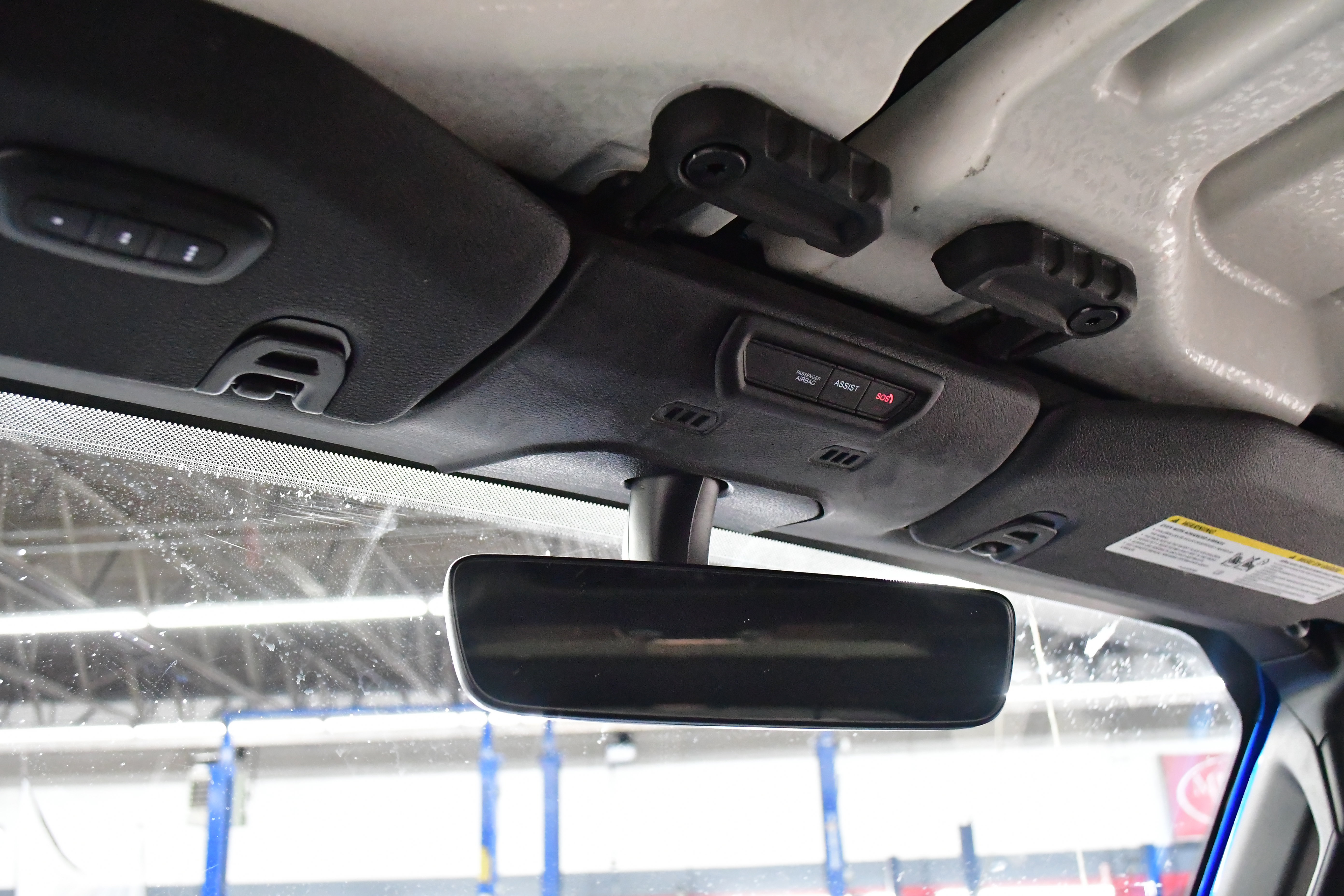 Used 2021 Jeep Wrangler Unlimited Rubicon 4xe w/ Cold Weather Group image 54