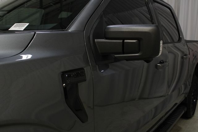 New 2026 Ford F150 XLT AWD/4WD image 34
