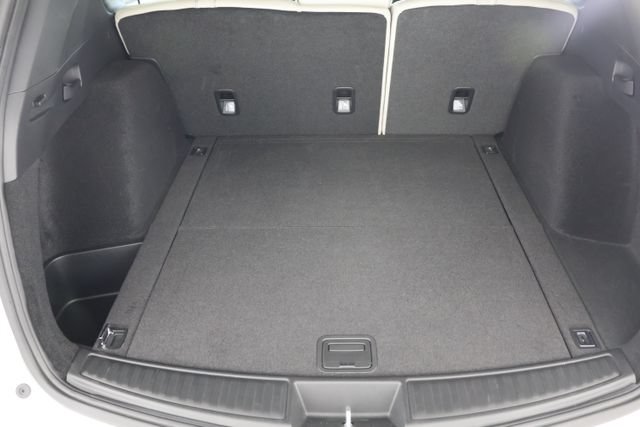 Used 2025 Acura RDX SH-AWD image 22