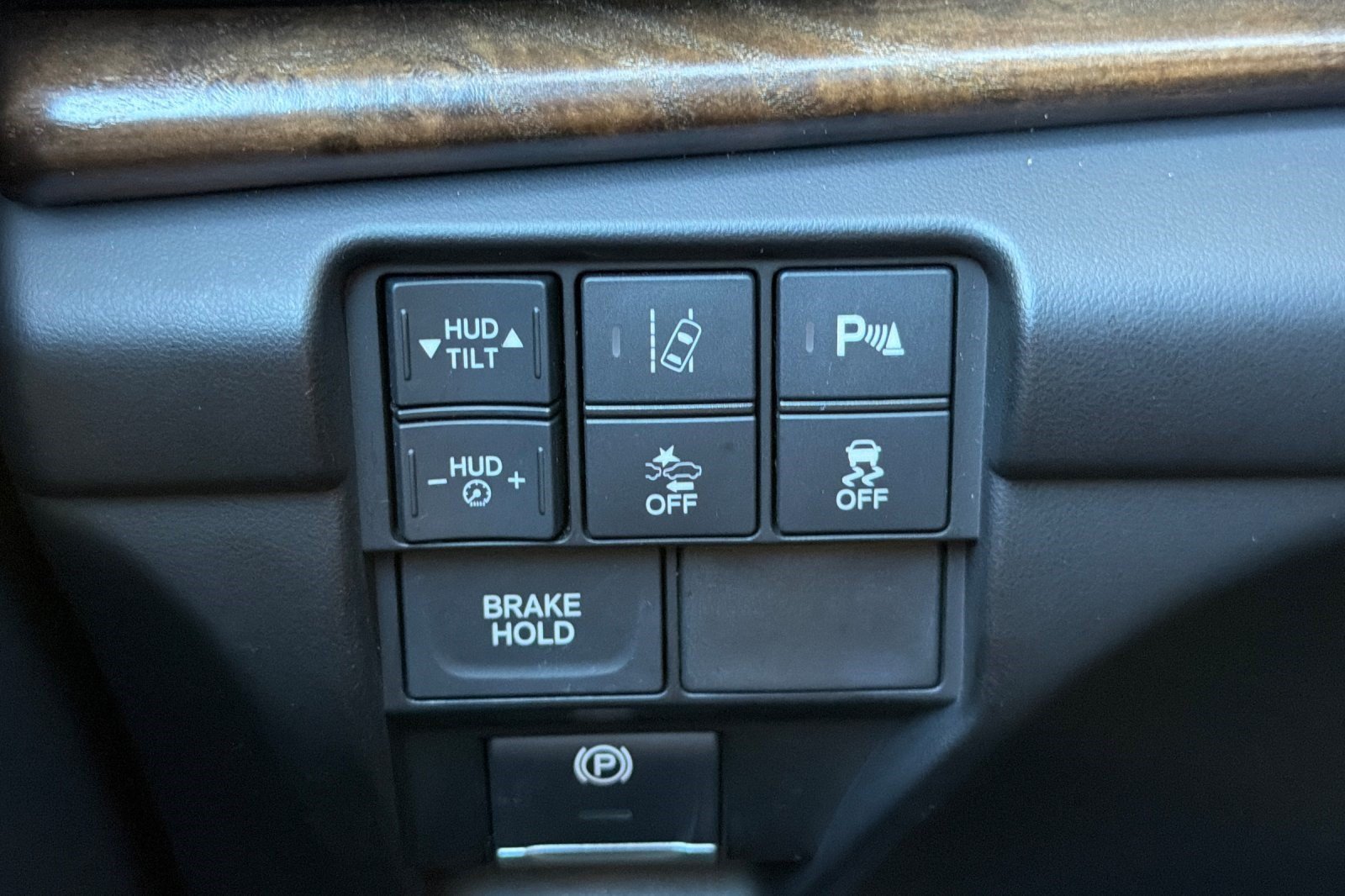 Used 2019 Acura RDX FWD w/ Advance Package image 37