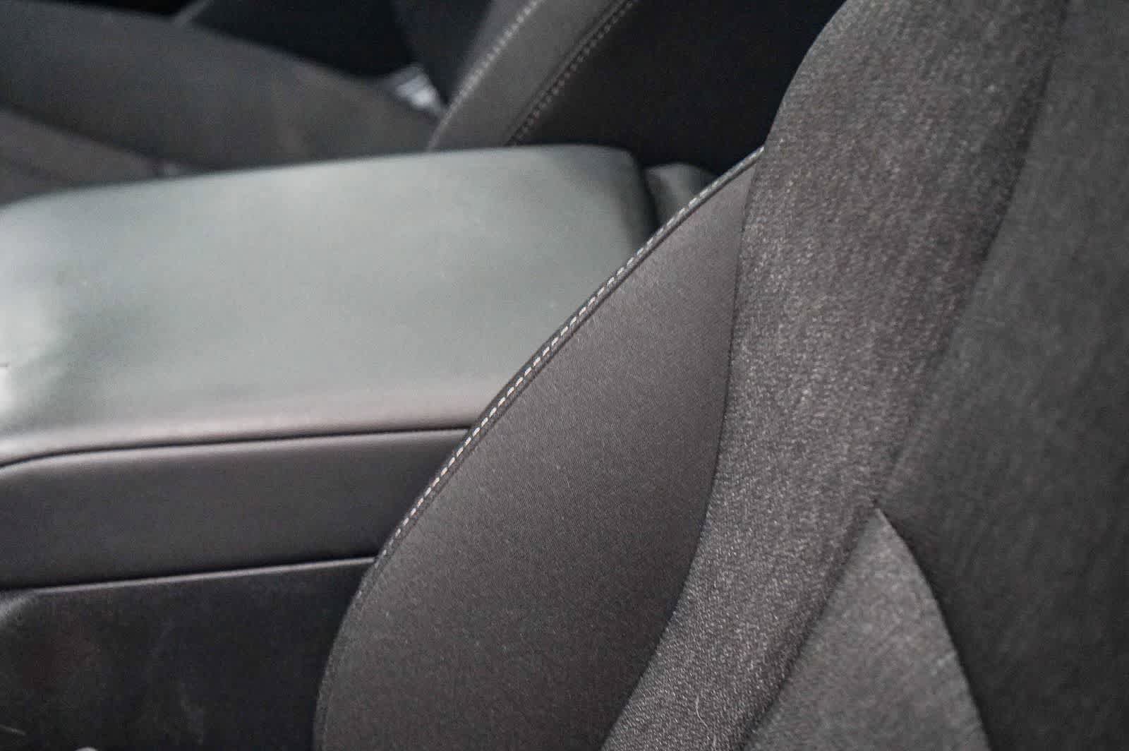 Used 2023 Honda Accord EX image 20