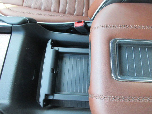 Used 2023 GMC Yukon XL Denali Ultimate image 24