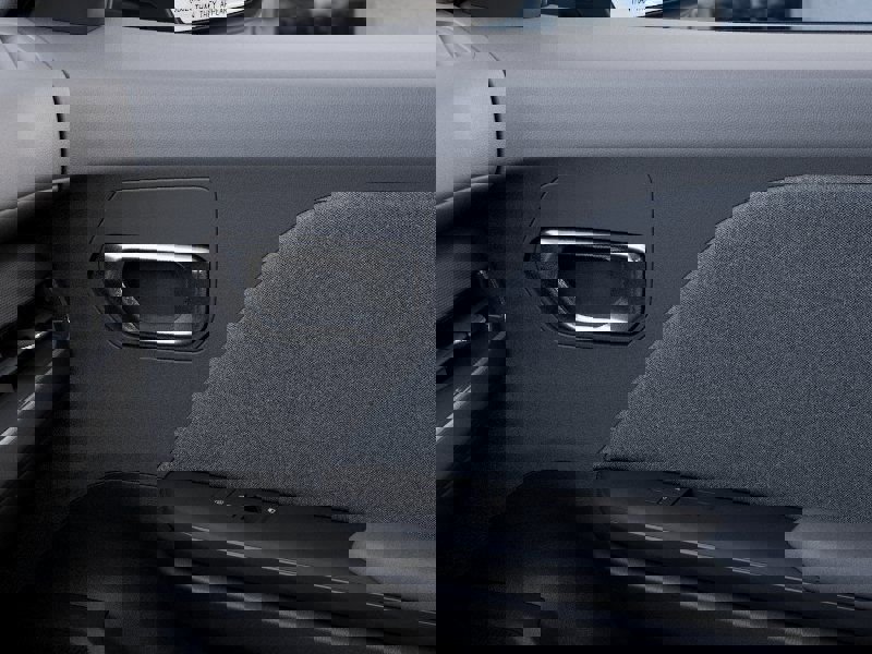 New 2026 Kia K4 LXS image 25