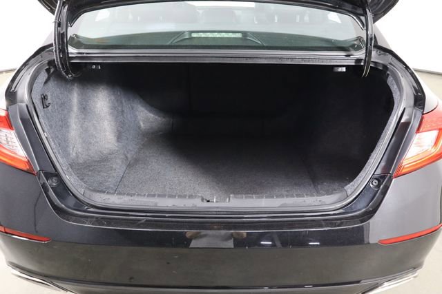 Used 2021 Honda Accord Sport image 16