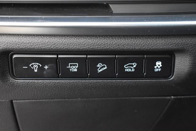 Used 2024 Kia Telluride SX Prestige X-Line AWD/4WD image 25