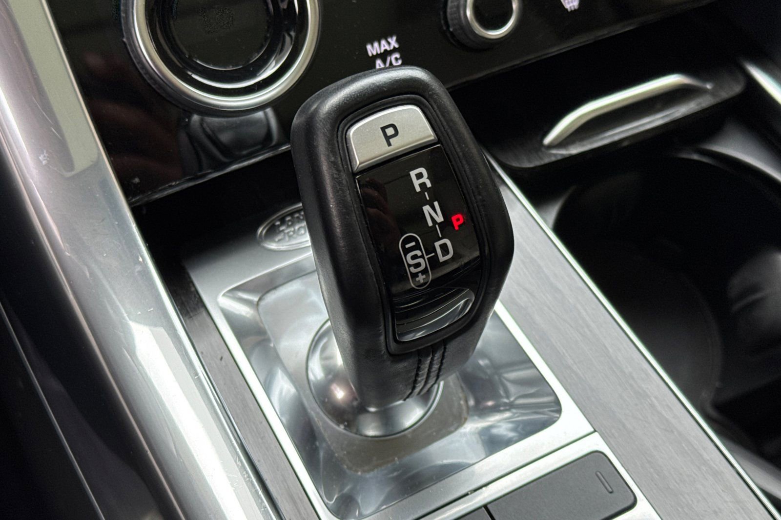 Used 2022 Land Rover Range Rover Sport HSE Silver Edition image 25