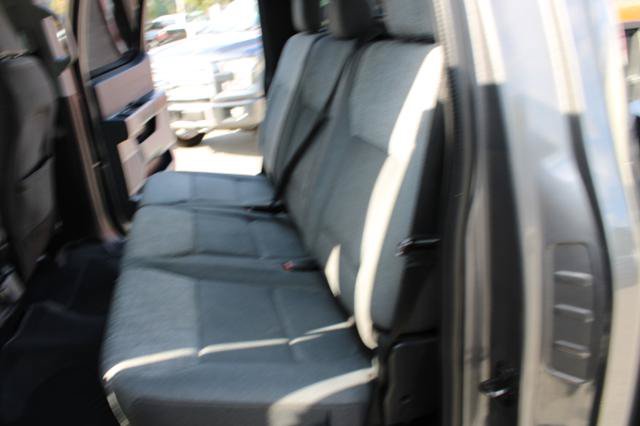 Used 2023 Ford F150 XLT RWD image 28