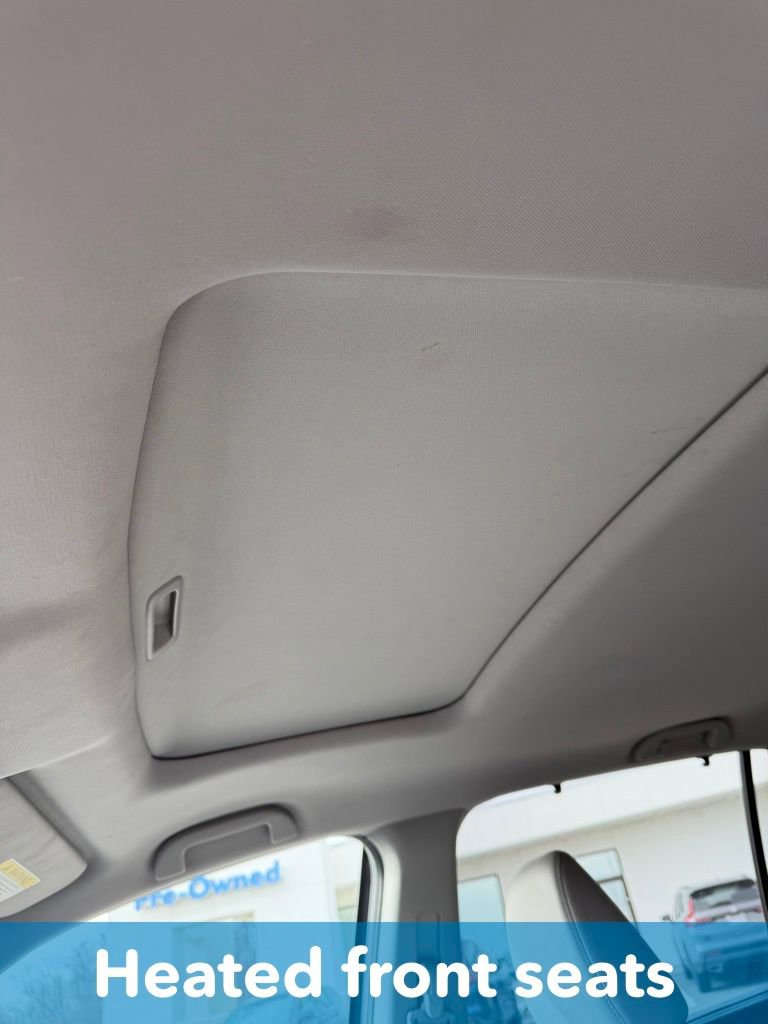 Used 2021 Honda Pilot EX-L image 42