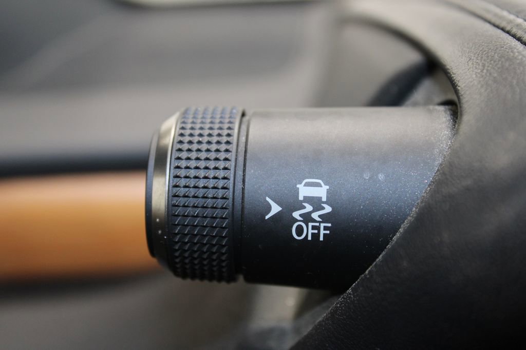 Used 2020 Lexus ES 350 Luxury image 46