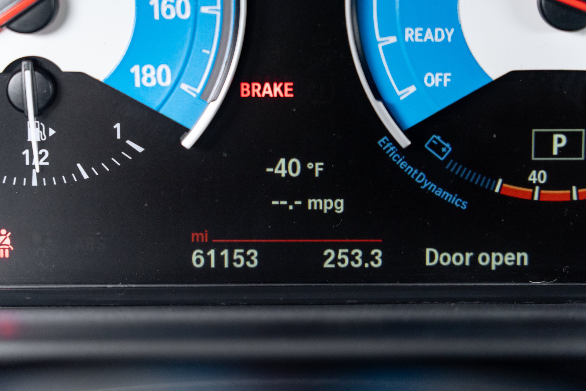 Used 2016 BMW M2 RWD image 52