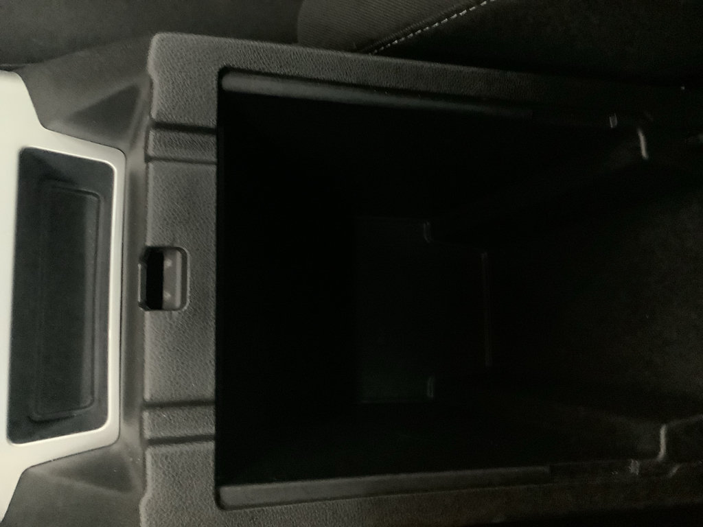 Used 2025 Chevrolet Blazer LT FWD image 20