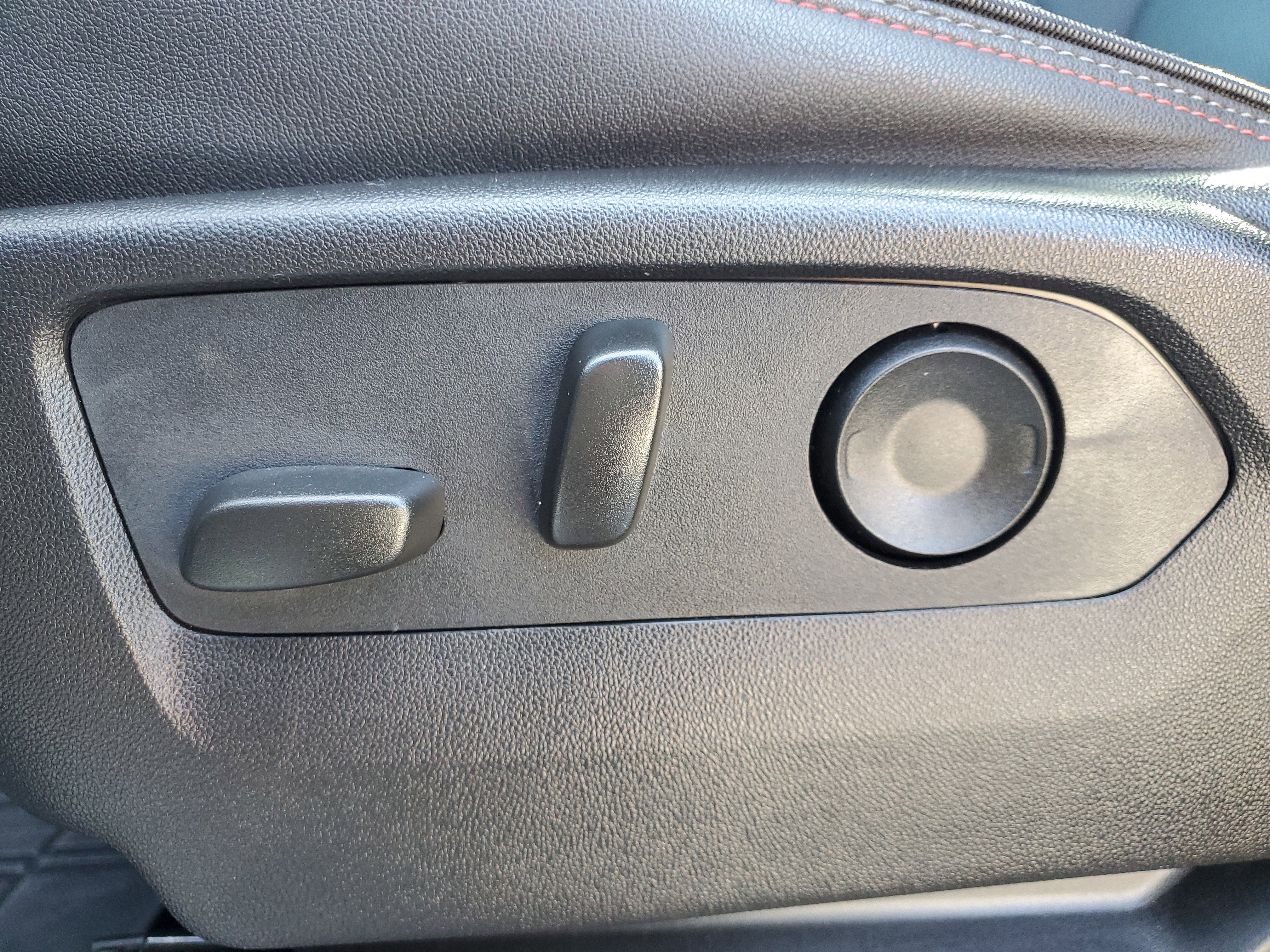 Used 2024 Chevrolet Tahoe RST w/ Luxury Package image 14