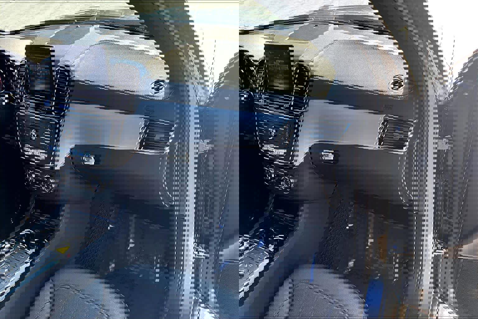 Used 2019 Mercedes-Benz GLE 43 AMG 4MATIC image 19