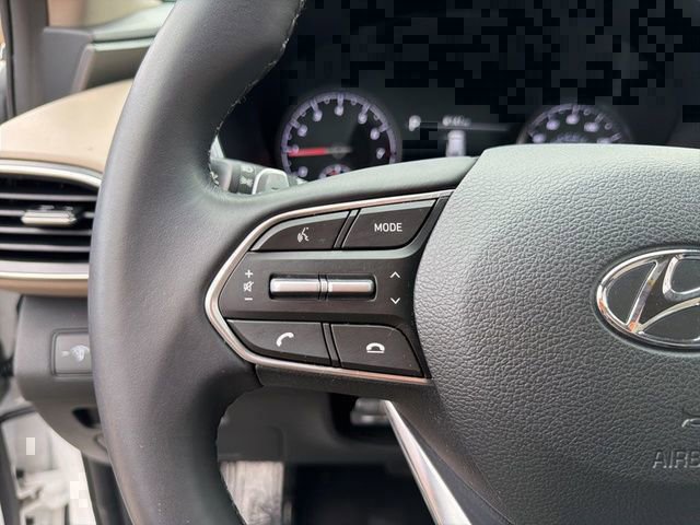 Certified 2023 Hyundai Santa Fe SEL image 22