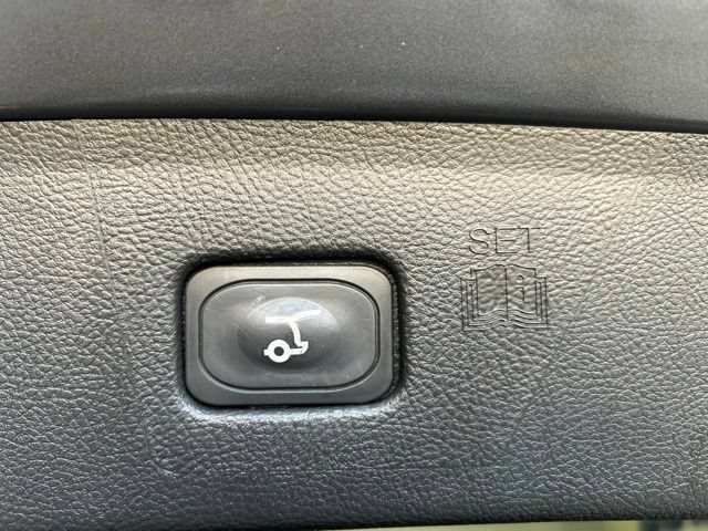 Used 2024 Ford Edge Titanium AWD/4WD image 7