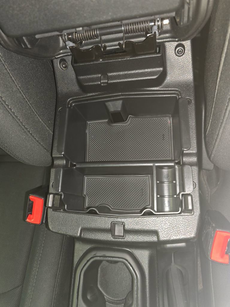 Used 2018 Jeep Wrangler Unlimited Sport S image 24