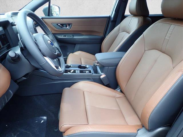 New 2026 Subaru Outback Touring XT AWD/4WD image 13