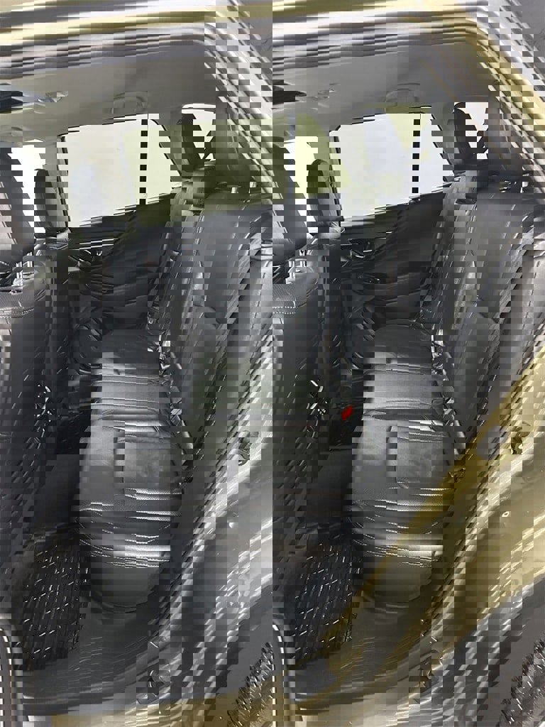 Used 2023 Subaru Outback Limited image 29