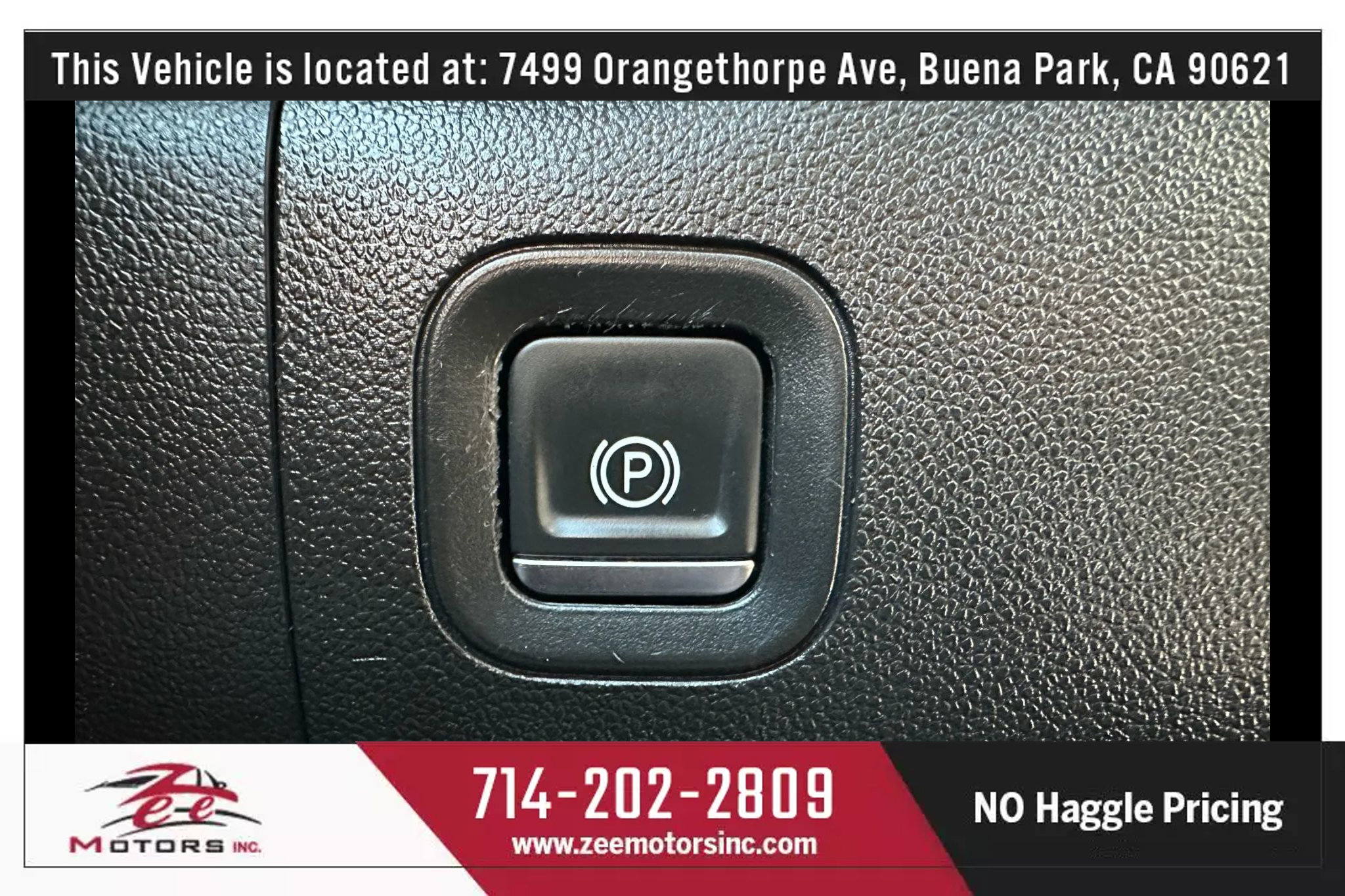 Used 2020 Chevrolet Silverado 2500 LT w/ All Star Edition image 42