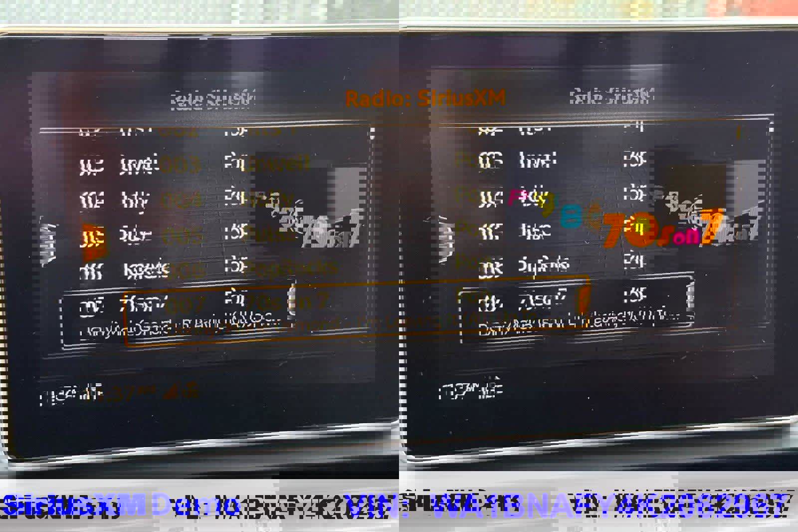 Used 2019 Audi Q5 2.0T Premium Plus w/ Premium Plus Package image 29