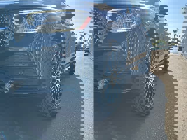 Certified 2022 Mercedes-Benz GLC 300 image 9