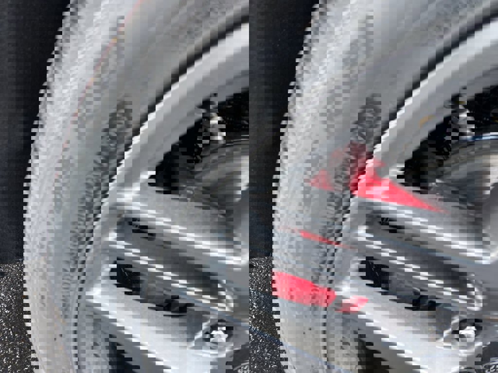 New 2026 Ford Explorer ST-Line w/ ST-Line Street Pack image 14